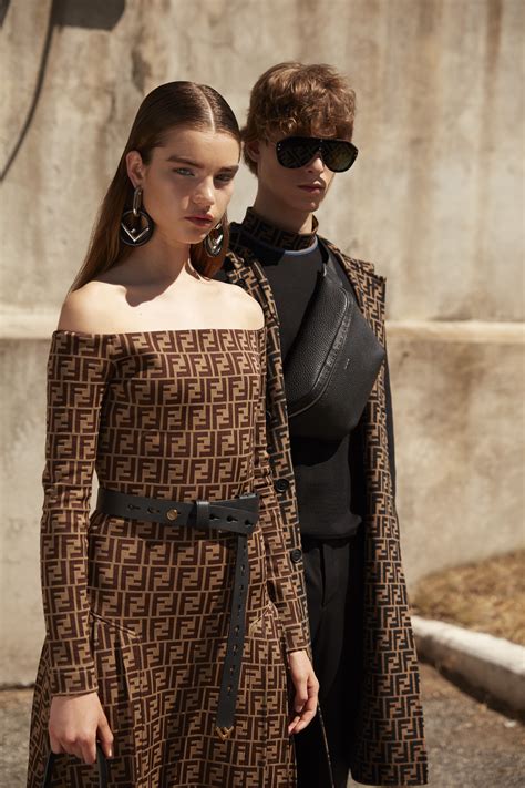 fendi balmain|fendi clothing australia.